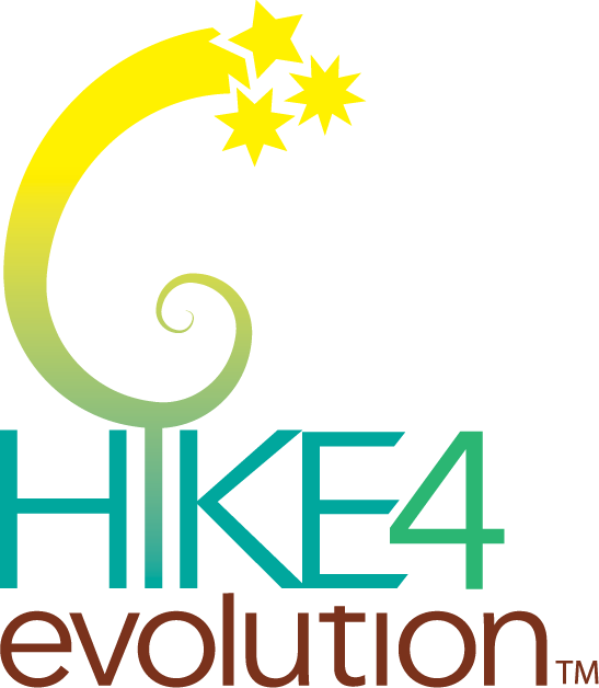 Hike4Evolution